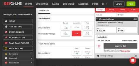 money line bet meaning|Moneyline Betting Explained: How to Bet the Money Line .